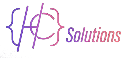 HC Solutions